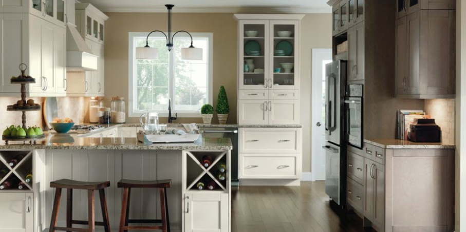 LakefiMGyPebK-canada-give-more