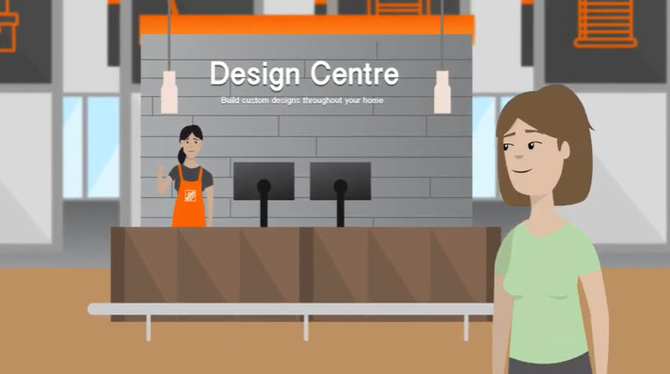 TVL-CA-Feature-Cover-2