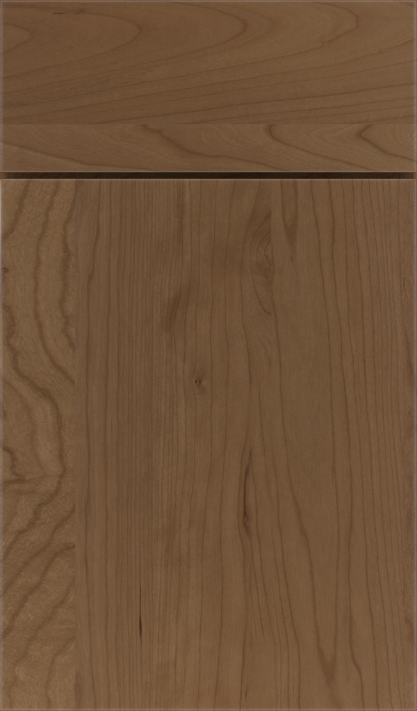 TcsBlytheCMosS12G8
