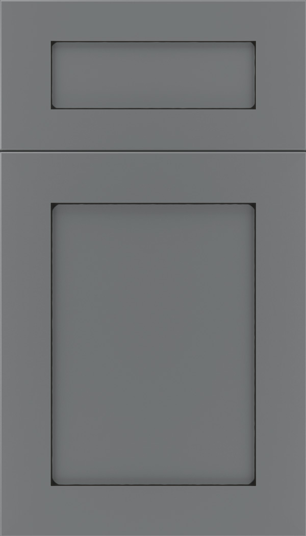 salem_5pc_maple_shaker_cabinet_door_cloudburst_black
