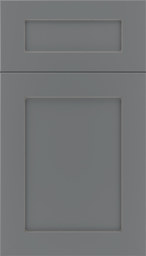 salem_5pc_maple_shaker_cabinet_door_cloudburst_pewter