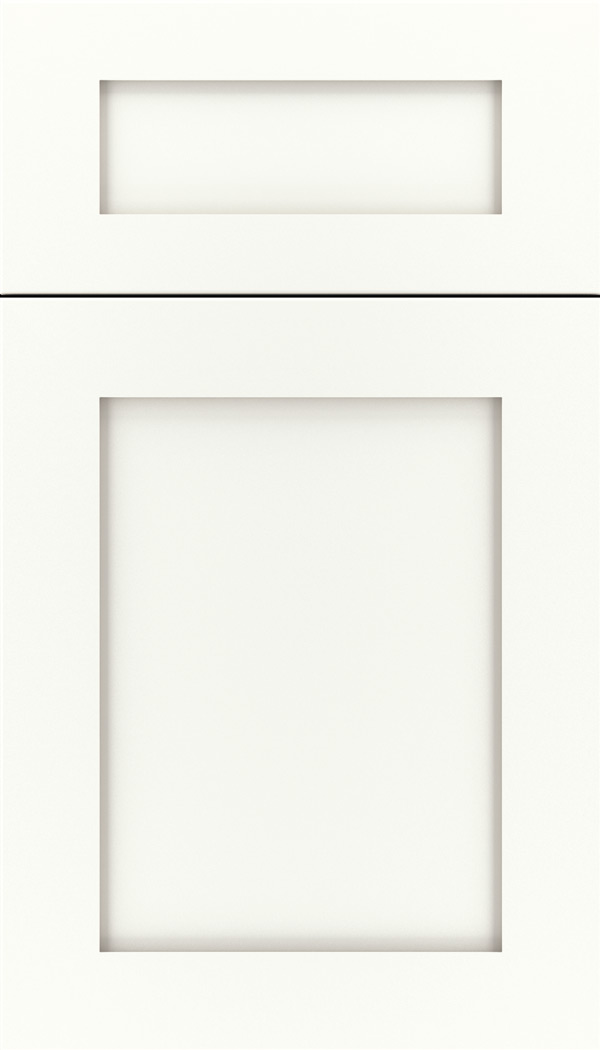 salem_5pc_maple_shaker_cabinet_door_whitecap