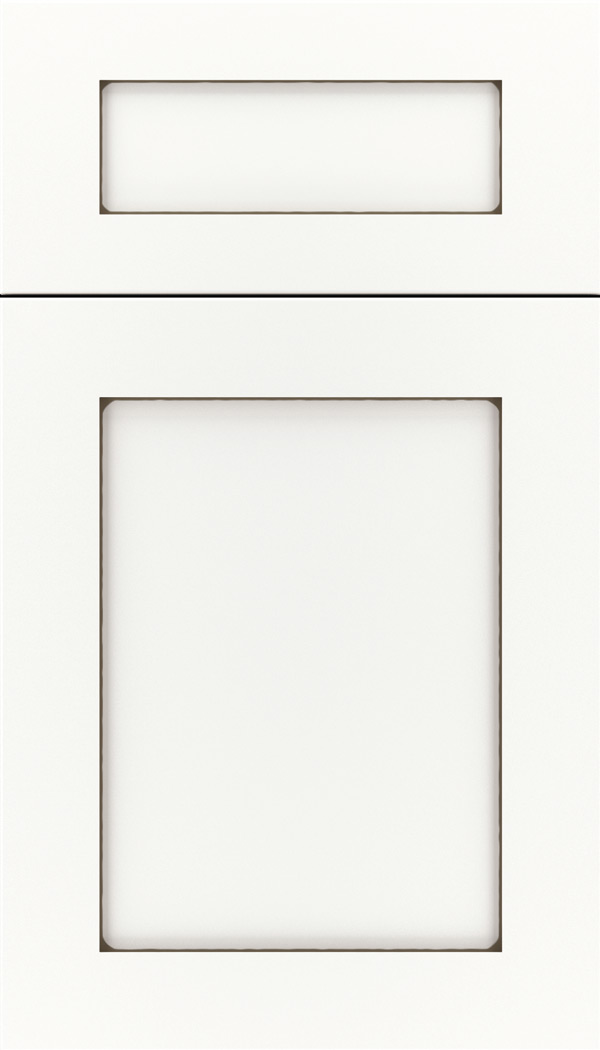 salem_5pc_maple_shaker_cabinet_door_whitecap_smoke