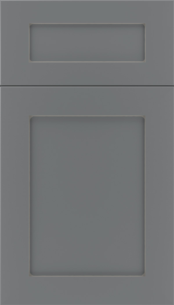 salem_5pc_mdf_cabinet_door_cloudburst_pewter