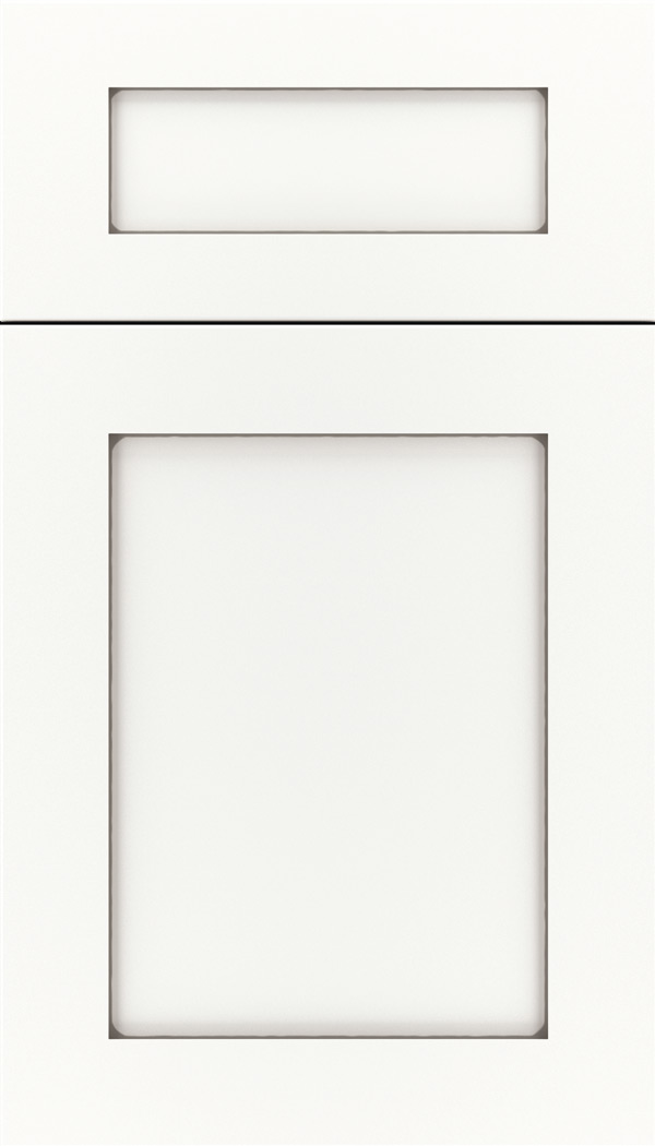 salem_5pc_mdf_cabinet_door_whitecap_pewter