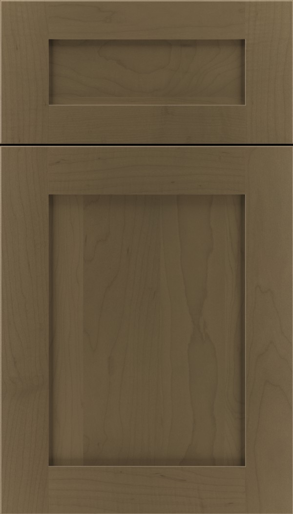 Anson_Maple_Wrangler_5pc