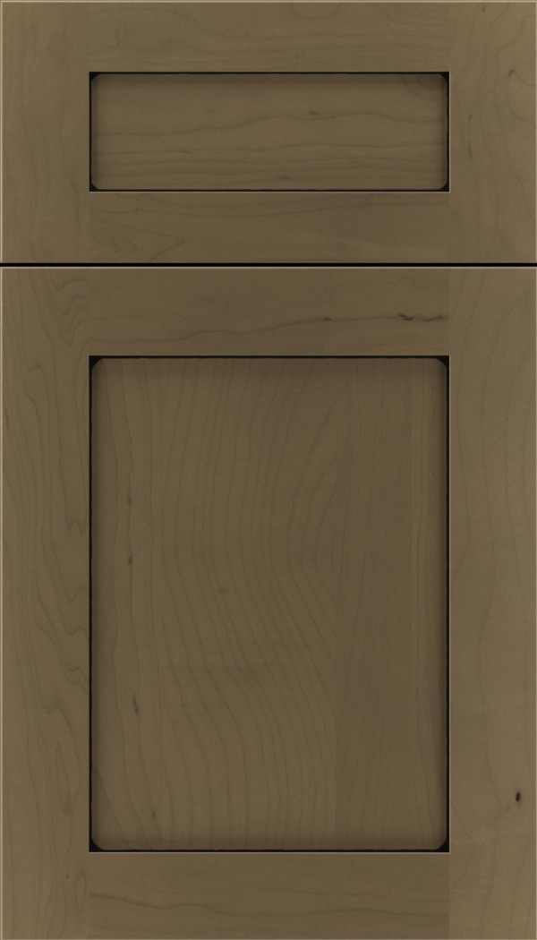 Anson_Maple_Wrangler_InkGlaze_5pc