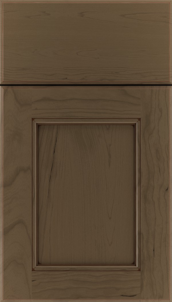 Atlin_Cherry_Wrangler_JavaGlaze_Slab