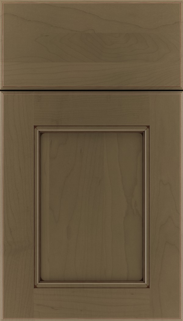 Atlin_Maple_Wrangler_JavaGlaze_Slab