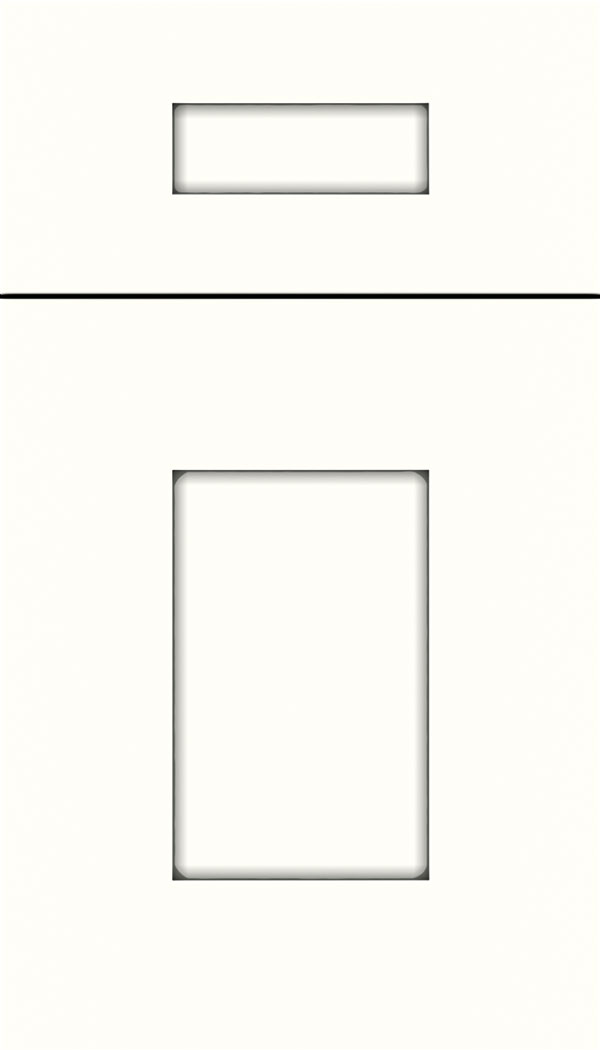 newhaven_5pc_maple_shaker_cabinet_door_alabaster_pewter