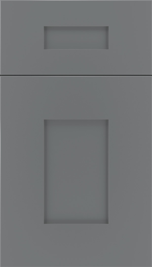 newhaven_5pc_maple_shaker_cabinet_door_cloudburst
