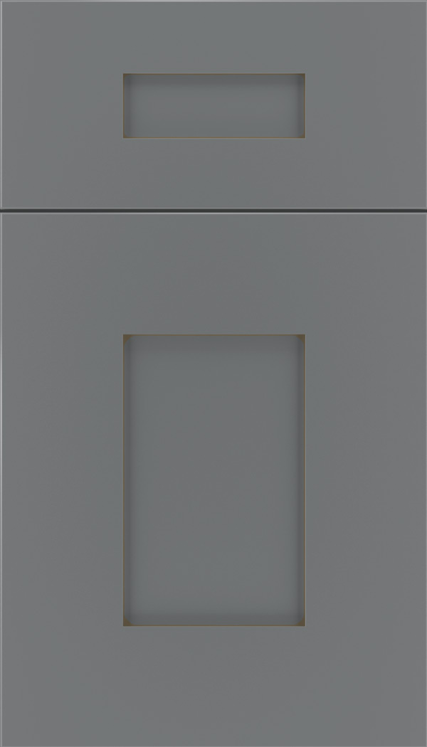 newhaven_5pc_maple_shaker_cabinet_door_cloudburst_smoke