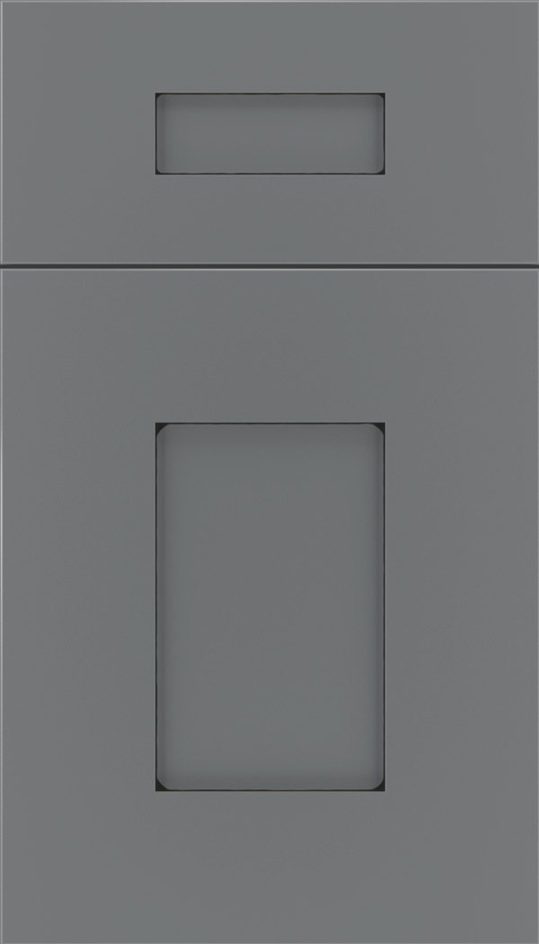 newhaven_5pc_maple_shaker_cabinet_door_cloudburst_black