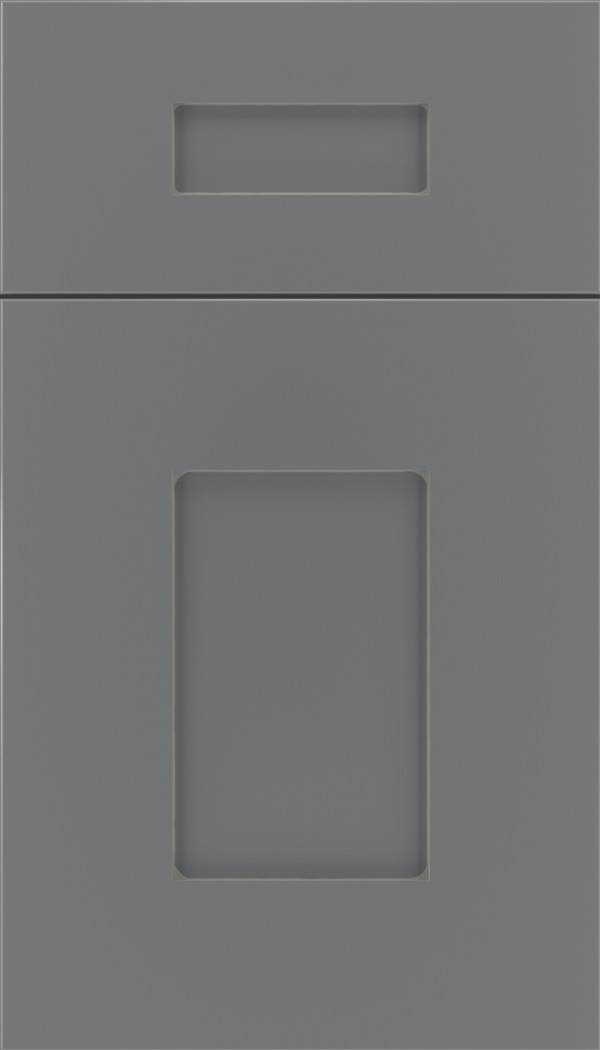 newhaven_5pc_maple_shaker_cabinet_door_cloudburst_pewter