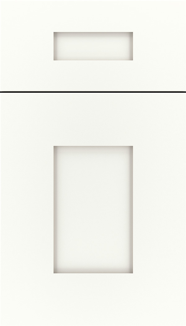 newhaven_5pc_maple_shaker_cabinet_door_whitecap