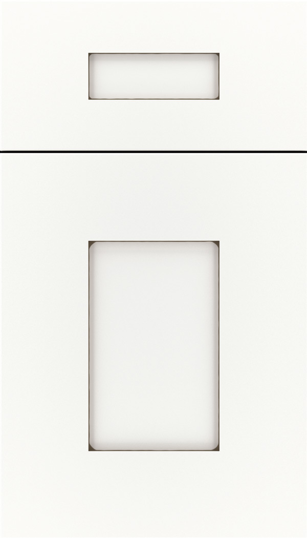 newhaven_5pc_maple_shaker_cabinet_door_whitecap_smoke
