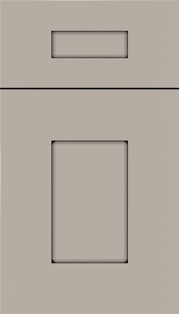 newhaven_5pc_maple_shaker_cabinet_door_nimbus_black