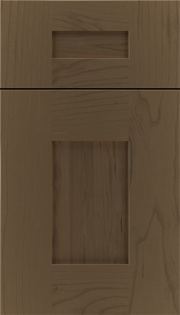 Brunswick_Cherry_Wrangler_5pc