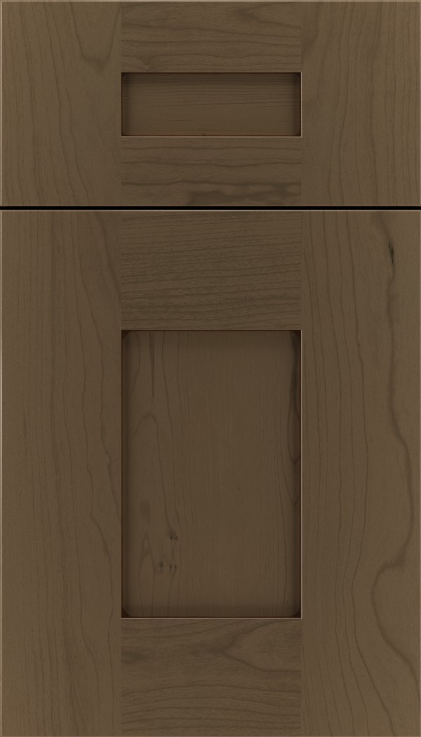 Brunswick_Cherry_Wrangler_JavaGlaze_5pc