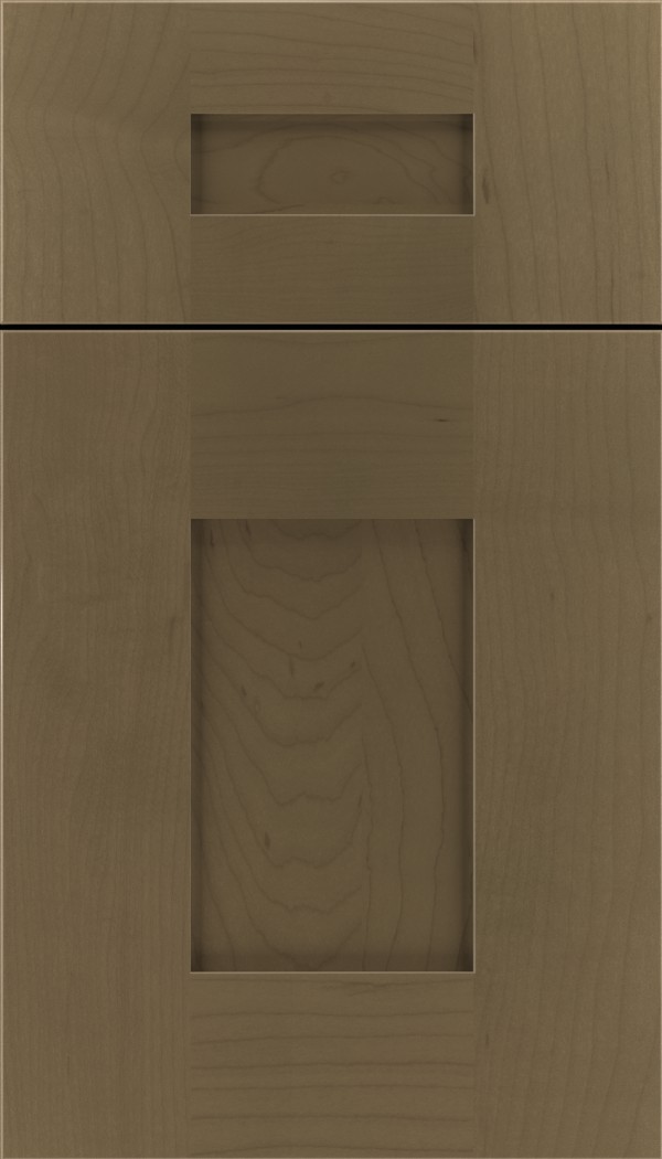 Brunswick_Maple_Wrangler_5pc