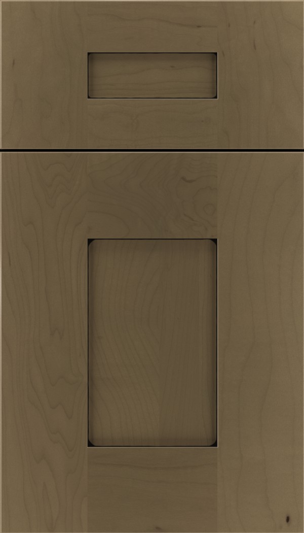 Brunswick_Maple_Wrangler_InkGlaze_5pc