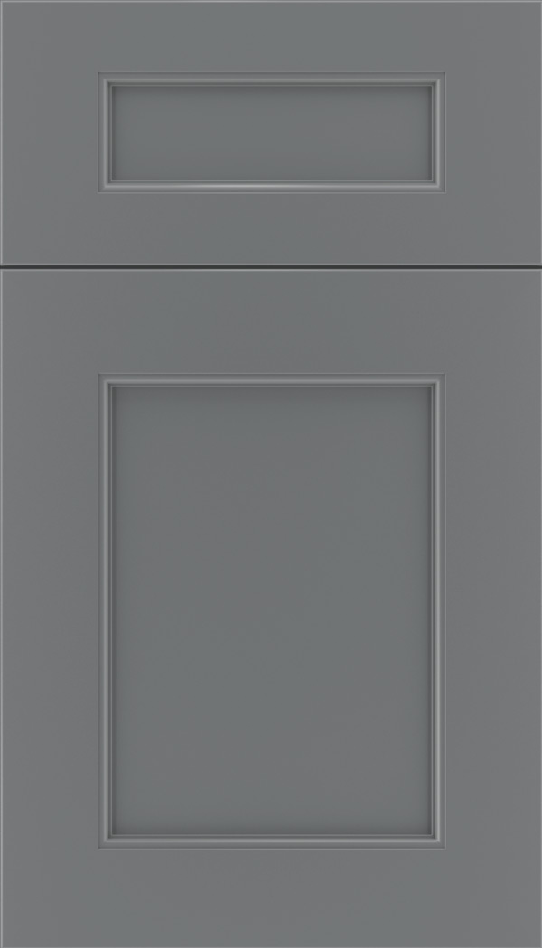 lexington_5pc_maple_recessed_panel_cabinet_door_cloudburt
