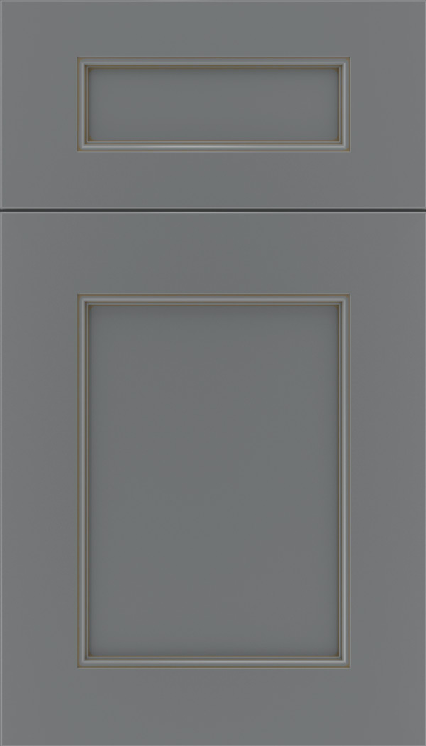 lexington_5pc_maple_recessed_panel_cabinet_door_cloudburt_smoke