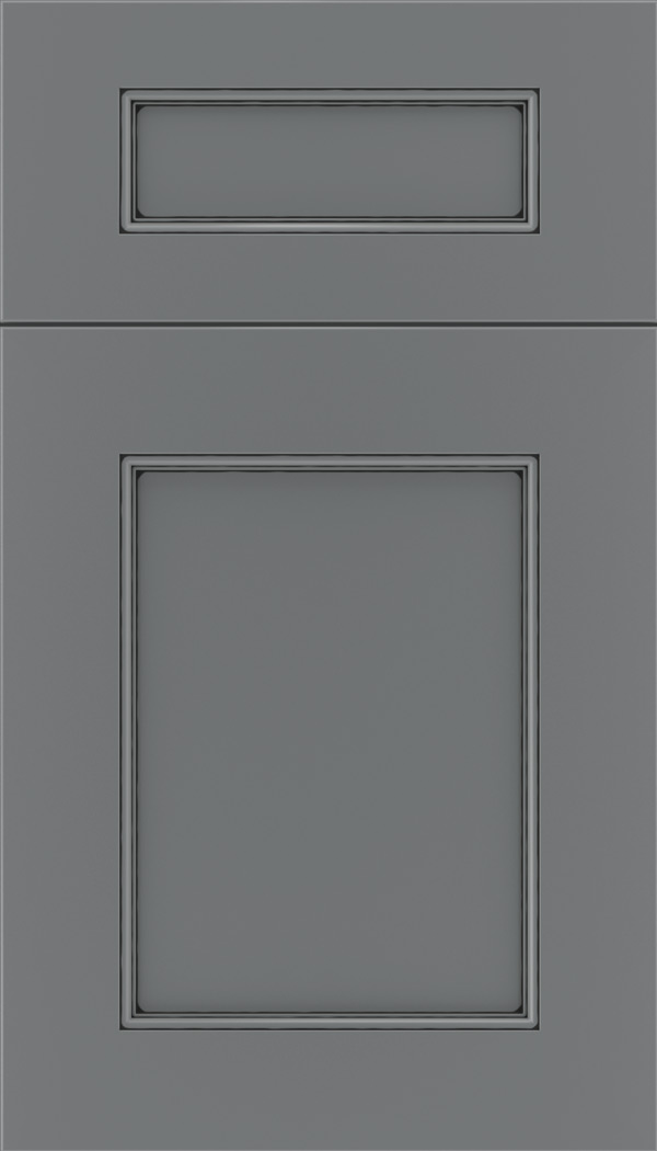lexington_5pc_maple_recessed_panel_cabinet_door_cloudburt_black
