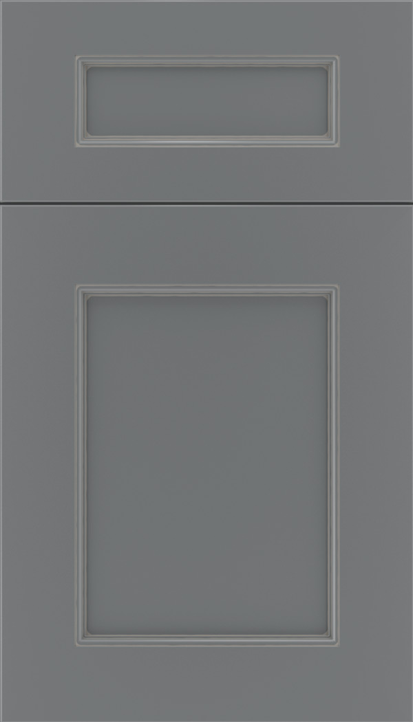 lexington_5pc_maple_recessed_panel_cabinet_door_cloudburt_pewter