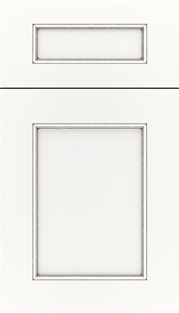 lexington_5pc_maple_recessed_panel_cabinet_door_whitecap_smoke