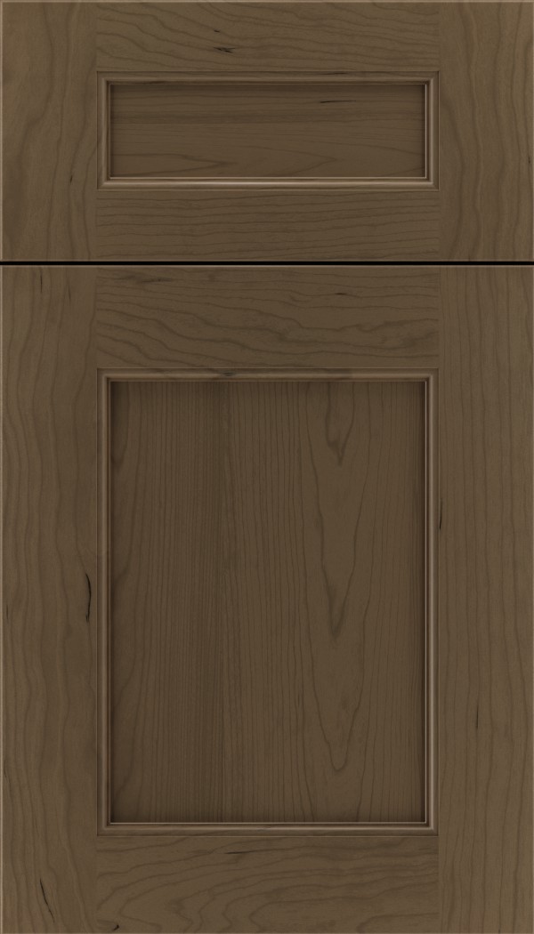 Hollings_Cherry_Wrangler_5pc
