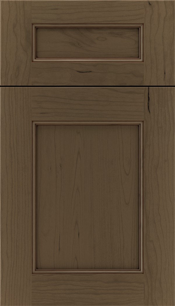 Hollings_Cherry_Wrangler_JavaGlaze_5pc
