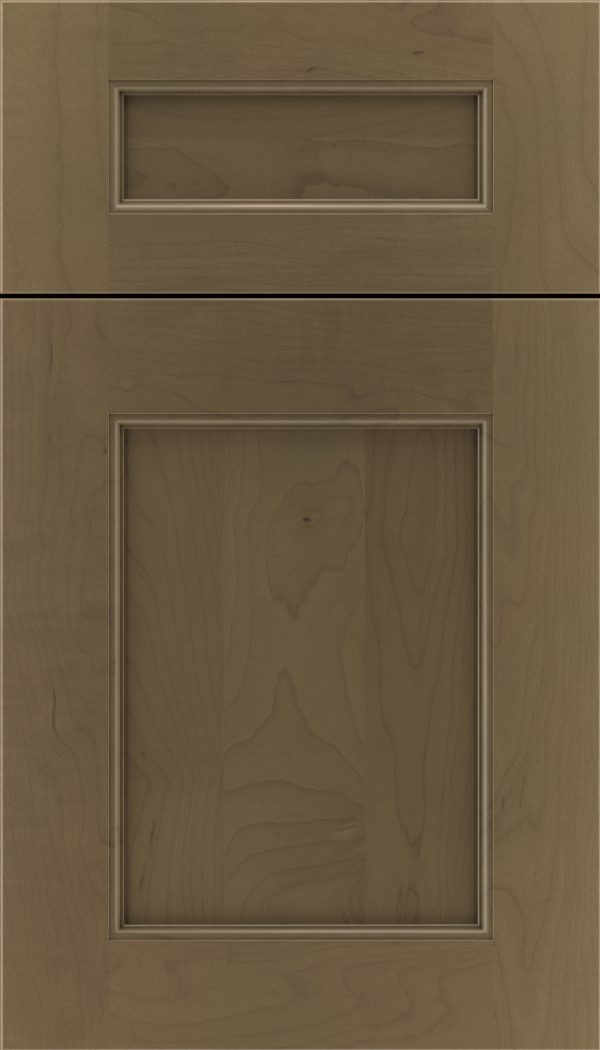 Hollings_Maple_Wrangler_5pc