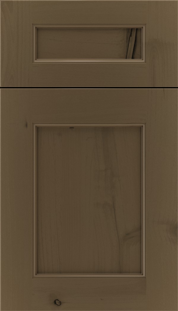 Hollings_RusticAlder_Wrangler_5pc