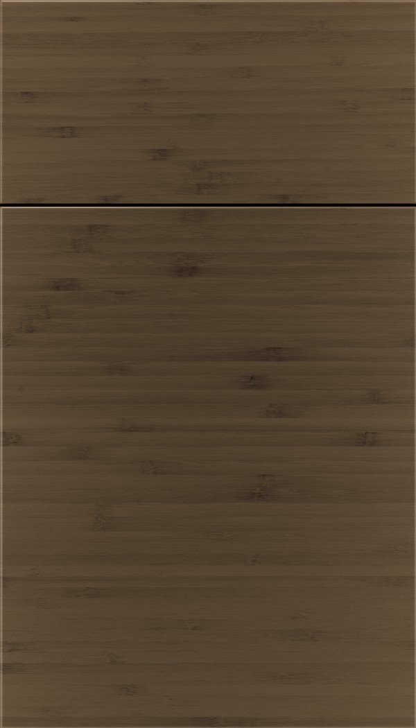 Jules_Horizontal_Bamboo_Wrangler