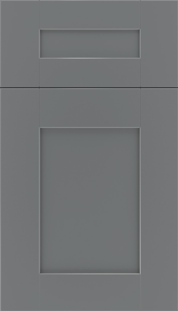 pearson_5pc_maple_flat_panel_cabinet_door_cloudburst