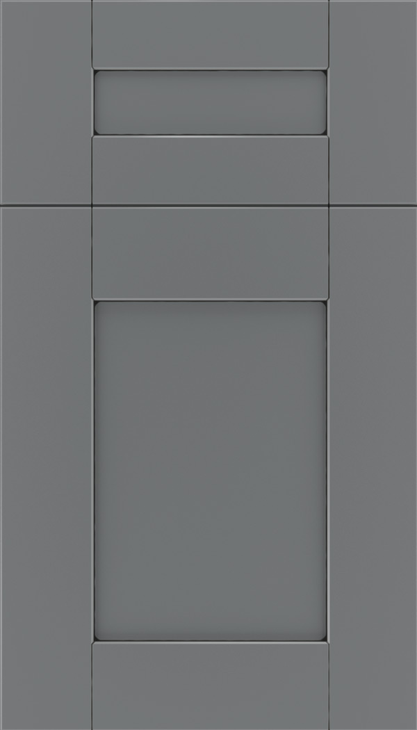 pearson_5pc_maple_flat_panel_cabinet_door_cloudburst_black
