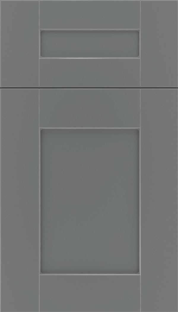 pearson_5pc_maple_flat_panel_cabinet_door_cloudburst_pewter