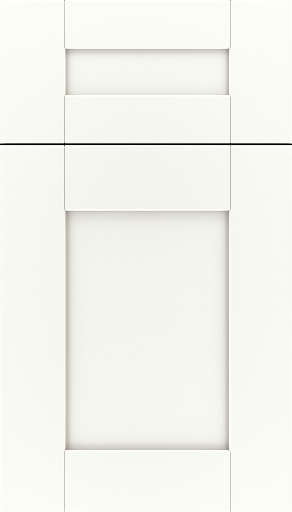 pearson_5pc_maple_flat_panel_cabinet_door_whitecap