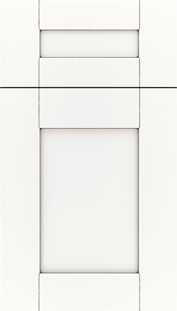 pearson_5pc_maple_flat_panel_cabinet_door_whitecap_smoke
