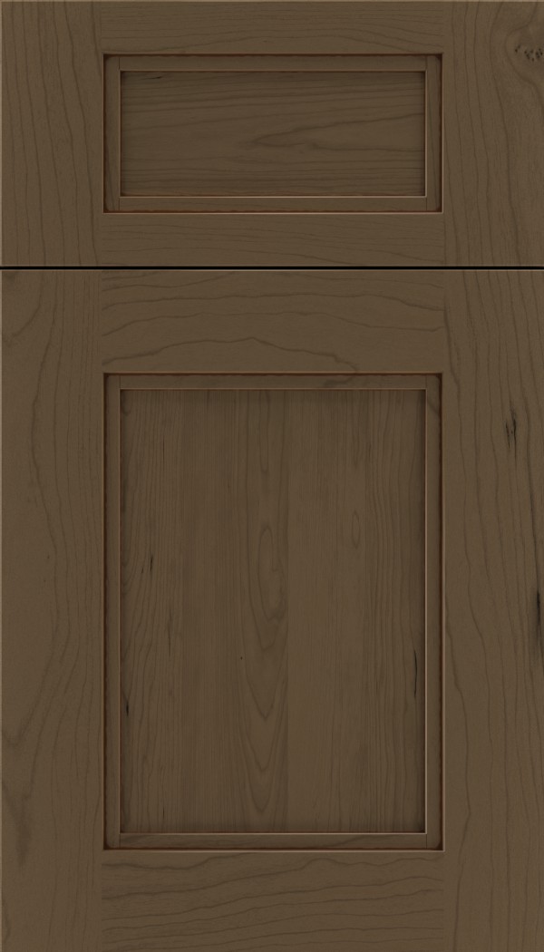 Maren_Cherry_Wrangler_JavaGlaze_5pc