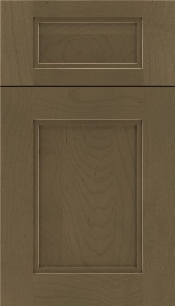 Maren_Maple_Wrangler_5pc