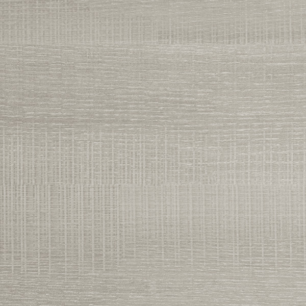 Woodgrain Textured Sail