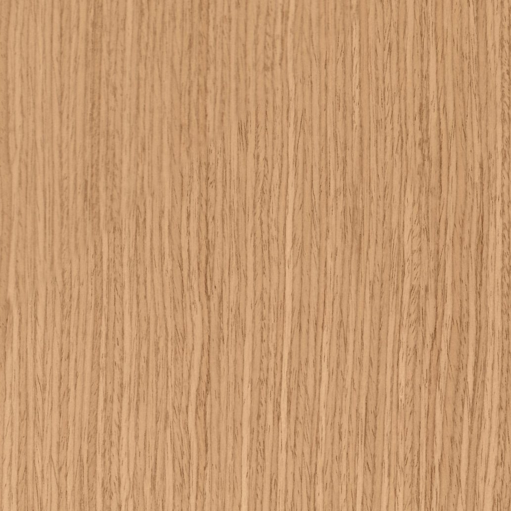White-Oak-Wafer