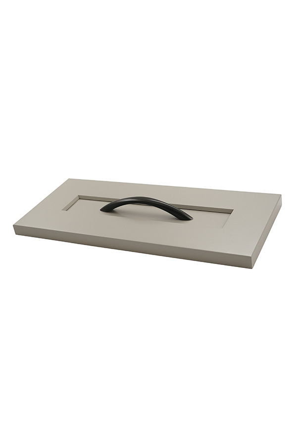 /file/media/thomasville/products/hardware/2023-hardware/5invintagepullintuscanbronzepullt1018-2.jpg