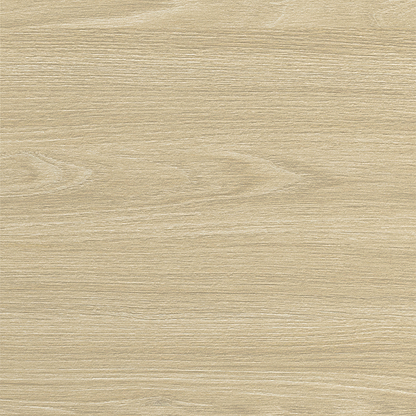 Woodgrain Textured Fiji