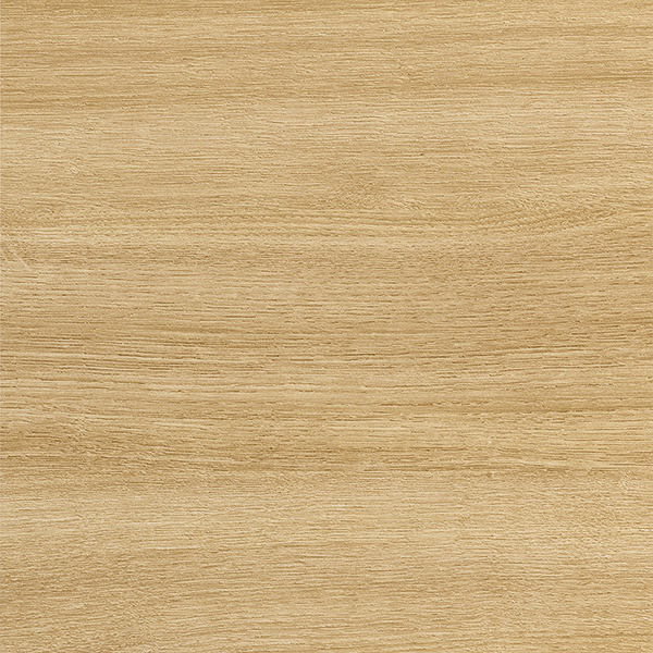 Woodgrain Textured Nulla