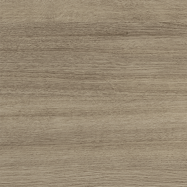 Woodgrain Textured Shay