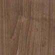 Woodgrain Sorghum