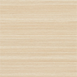 Woodgrain Textured Ravenna